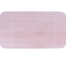 kleines Schneidebrett